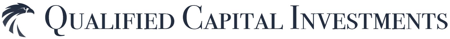 Qualified Capital Consultants